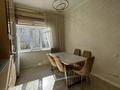 5-бөлмелі пәтер · 156.7 м² · 2/2 қабат, мкр Кунгей , Турекулова 34, бағасы: 78 млн ₸ в Караганде, Казыбек би р-н — фото 3