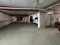 5-бөлмелі пәтер · 156.7 м² · 2/2 қабат, мкр Кунгей , Турекулова 34, бағасы: 78 млн ₸ в Караганде, Казыбек би р-н — фото 30