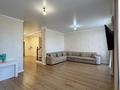 5-бөлмелі пәтер · 156.7 м² · 2/2 қабат, мкр Кунгей , Турекулова 34, бағасы: 78 млн ₸ в Караганде, Казыбек би р-н — фото 9