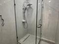 2-бөлмелі пәтер · 50 м² · 6/9 қабат, Райымбек батыра — НАУРЫЗ ИПОТЕКУ ПРИХОДИТ, бағасы: 34 млн ₸ в  — фото 18