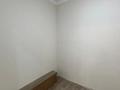 2-бөлмелі пәтер · 50 м² · 6/9 қабат, Райымбек батыра — НАУРЫЗ ИПОТЕКУ ПРИХОДИТ, бағасы: 34 млн ₸ в  — фото 13