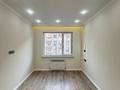 2-бөлмелі пәтер · 50 м² · 6/9 қабат, Райымбек батыра — НАУРЫЗ ИПОТЕКУ ПРИХОДИТ, бағасы: 34 млн ₸ в  — фото 14