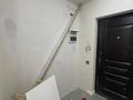 2-бөлмелі пәтер · 50 м² · 6/9 қабат, Райымбек батыра — НАУРЫЗ ИПОТЕКУ ПРИХОДИТ, бағасы: 34 млн ₸ в  — фото 15