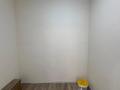 2-бөлмелі пәтер · 50 м² · 6/9 қабат, Райымбек батыра — НАУРЫЗ ИПОТЕКУ ПРИХОДИТ, бағасы: 34 млн ₸ в  — фото 6