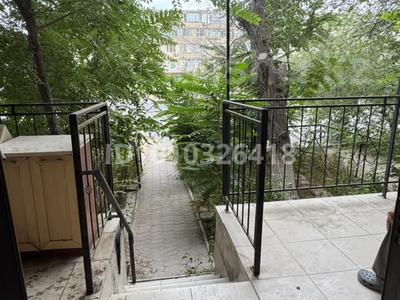 2-комнатная квартира · 60 м² · 1/7 этаж, 5-й мкр 4 за 18 млн 〒 в Актау