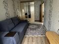 2-комнатная квартира · 60 м² · 1/7 этаж, 5-й мкр 4 за 16 млн ₸ в Актау — фото 5