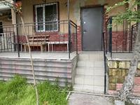 2-комнатная квартира · 60 м² · 1/7 этаж, 5-й мкр 4 за 14.5 млн ₸ в Актау