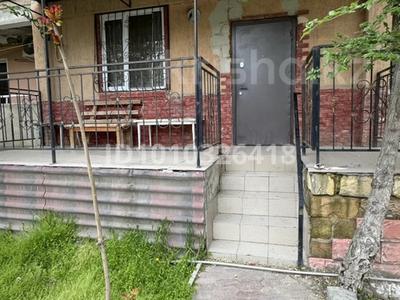 2-комнатная квартира · 60 м² · 1/7 этаж, 5-й мкр 4 за 16 млн ₸ в Актау