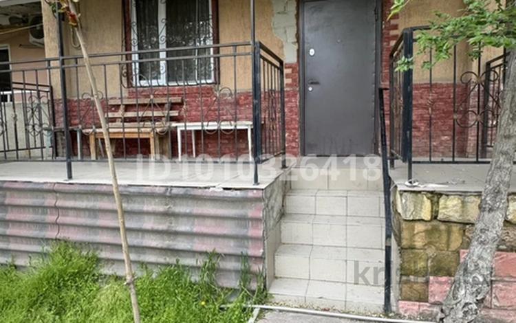 2-комнатная квартира · 60 м² · 1/7 этаж, 5-й мкр 4 за 16 млн ₸ в Актау — фото 8
