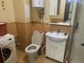 2-комнатная квартира · 60 м² · 1/7 этаж, 5-й мкр 4 за 16 млн ₸ в Актау — фото 3