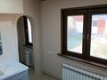 Отдельный дом · 3 комнаты · 88.3 м² · 6.8 сот., Титова 70 за 45 млн ₸ в  — фото 20