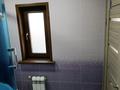Отдельный дом · 3 комнаты · 88.3 м² · 6.8 сот., Титова 70 за 45 млн ₸ в  — фото 23
