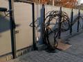Отдельный дом · 3 комнаты · 88.3 м² · 6.8 сот., Титова 70 за 45 млн ₸ в  — фото 41