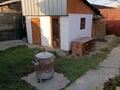 Отдельный дом · 3 комнаты · 88.3 м² · 6.8 сот., Титова 70 за 45 млн ₸ в  — фото 52