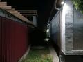 Отдельный дом · 3 комнаты · 88.3 м² · 6.8 сот., Титова 70 за 45 млн ₸ в  — фото 57