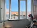 1-бөлмелі пәтер · 28 м² · 3/6 қабат, Манаса 9, бағасы: ~ 8 млн ₸ в Астане, Алматы р-н — фото 10