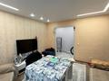 3-комнатная квартира · 60.2 м² · 5/9 этаж, Академика Чокина 169/1 за 31.5 млн ₸ в Павлодаре — фото 2