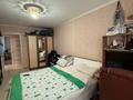 3-комнатная квартира · 60.2 м² · 5/9 этаж, Академика Чокина 169/1 за 31.5 млн ₸ в Павлодаре — фото 5