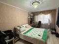 3-комнатная квартира · 60.2 м² · 5/9 этаж, Академика Чокина 169/1 за 31.5 млн ₸ в Павлодаре — фото 6