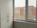 3-комнатная квартира · 60.2 м² · 5/9 этаж, Академика Чокина 169/1 за 31.5 млн ₸ в Павлодаре — фото 8