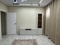 2-комнатная квартира · 53.9 м² · 14/17 этаж, Шаймерденова 4/3 — рядом Нурлы-жол вокзал за 33 млн ₸ в Астане, Алматы р-н — фото 12