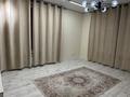 2-комнатная квартира · 53.9 м² · 14/17 этаж, Шаймерденова 4/3 — рядом Нурлы-жол вокзал за 33 млн ₸ в Астане, Алматы р-н — фото 13