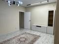 2-комнатная квартира · 53.9 м² · 14/17 этаж, Шаймерденова 4/3 — рядом Нурлы-жол вокзал за 33 млн ₸ в Астане, Алматы р-н — фото 14