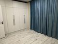 2-комнатная квартира · 53.9 м² · 14/17 этаж, Шаймерденова 4/3 — рядом Нурлы-жол вокзал за 33 млн ₸ в Астане, Алматы р-н — фото 17