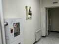 2-комнатная квартира · 53.9 м² · 14/17 этаж, Шаймерденова 4/3 — рядом Нурлы-жол вокзал за 33 млн ₸ в Астане, Алматы р-н — фото 20