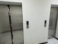 2-комнатная квартира · 53.9 м² · 14/17 этаж, Шаймерденова 4/3 — рядом Нурлы-жол вокзал за 33 млн ₸ в Астане, Алматы р-н — фото 21
