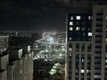 2-комнатная квартира · 53.9 м² · 14/17 этаж, Шаймерденова 4/3 — рядом Нурлы-жол вокзал за 33 млн ₸ в Астане, Алматы р-н — фото 22