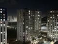 2-комнатная квартира · 53.9 м² · 14/17 этаж, Шаймерденова 4/3 — рядом Нурлы-жол вокзал за 33 млн ₸ в Астане, Алматы р-н — фото 24