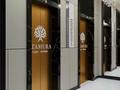 2-комнатная квартира · 53.9 м² · 14/17 этаж, Шаймерденова 4/3 — рядом Нурлы-жол вокзал за 33 млн ₸ в Астане, Алматы р-н — фото 25
