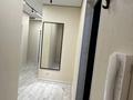 2-комнатная квартира · 53.9 м² · 14/17 этаж, Шаймерденова 4/3 — рядом Нурлы-жол вокзал за 33 млн ₸ в Астане, Алматы р-н — фото 3