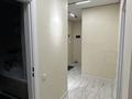 2-комнатная квартира · 53.9 м² · 14/17 этаж, Шаймерденова 4/3 — рядом Нурлы-жол вокзал за 33 млн ₸ в Астане, Алматы р-н — фото 4