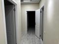 2-комнатная квартира · 53.9 м² · 14/17 этаж, Шаймерденова 4/3 — рядом Нурлы-жол вокзал за 33 млн ₸ в Астане, Алматы р-н — фото 5