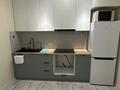 2-комнатная квартира · 53.9 м² · 14/17 этаж, Шаймерденова 4/3 — рядом Нурлы-жол вокзал за 33 млн ₸ в Астане, Алматы р-н — фото 7