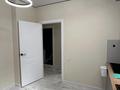 2-комнатная квартира · 53.9 м² · 14/17 этаж, Шаймерденова 4/3 — рядом Нурлы-жол вокзал за 33 млн ₸ в Астане, Алматы р-н — фото 8