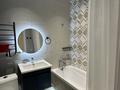 2-комнатная квартира · 53.9 м² · 14/17 этаж, Шаймерденова 4/3 — рядом Нурлы-жол вокзал за 33 млн ₸ в Астане, Алматы р-н — фото 9