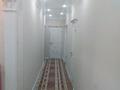 3-бөлмелі пәтер · 106 м² · 2/12 қабат, Сарыарка 31/2, бағасы: 50 млн ₸ в Астане, Сарыарка р-н