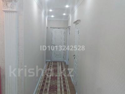 3-бөлмелі пәтер · 106 м² · 2/12 қабат, Сарыарка 31/2, бағасы: 50 млн ₸ в Астане, Сарыарка р-н