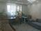 3-бөлмелі пәтер · 106 м² · 2/12 қабат, Сарыарка 31/2, бағасы: 50.5 млн ₸ в Астане, Сарыарка р-н