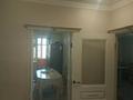 3-бөлмелі пәтер · 106 м² · 2/12 қабат, Сарыарка 31/2, бағасы: 50 млн ₸ в Астане, Сарыарка р-н — фото 2