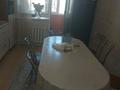 3-бөлмелі пәтер · 106 м² · 2/12 қабат, Сарыарка 31/2, бағасы: 50 млн ₸ в Астане, Сарыарка р-н — фото 3