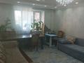 3-бөлмелі пәтер · 106 м² · 2/12 қабат, Сарыарка 31/2, бағасы: 50 млн ₸ в Астане, Сарыарка р-н — фото 4