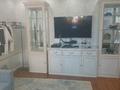3-бөлмелі пәтер · 106 м² · 2/12 қабат, Сарыарка 31/2, бағасы: 50 млн ₸ в Астане, Сарыарка р-н — фото 5