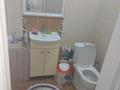 3-бөлмелі пәтер · 106 м² · 2/12 қабат, Сарыарка 31/2, бағасы: 50 млн ₸ в Астане, Сарыарка р-н — фото 6