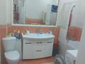 3-бөлмелі пәтер · 106 м² · 2/12 қабат, Сарыарка 31/2, бағасы: 50 млн ₸ в Астане, Сарыарка р-н — фото 7