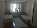 3-бөлмелі пәтер · 106 м² · 2/12 қабат, Сарыарка 31/2, бағасы: 50 млн ₸ в Астане, Сарыарка р-н — фото 8