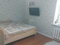 3-бөлмелі пәтер · 106 м² · 2/12 қабат, Сарыарка 31/2, бағасы: 50 млн ₸ в Астане, Сарыарка р-н — фото 9